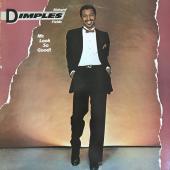 Richard \"Dimples\" Fields