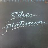 Silver Platinum