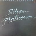 Silver Platinum