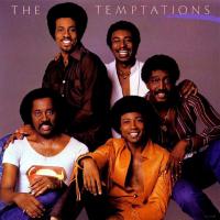 The Temptations