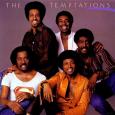 The Temptations