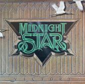 Midnight Star