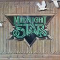 Midnight Star