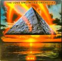 Love Unlimited Orchestra