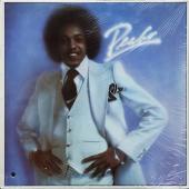 Peabo Bryson