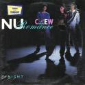 Nu Romance Crew