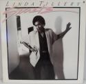Linda Tillery