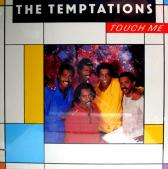 The Temptations