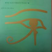 The Alan Parsons Project