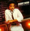 Bobby Nunn
