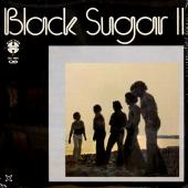 Black Sugar