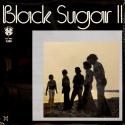 Black Sugar