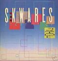 The Skwares