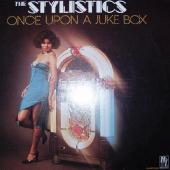 Stylistics