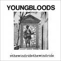 The Youngbloods