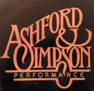 Ashford & Simpson
