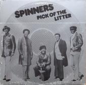 Spinners
