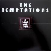 The Temptations