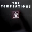 The Temptations