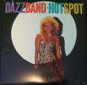 Dazz Band