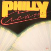 Philly Cream
