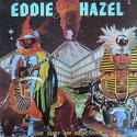 Eddie Hazel