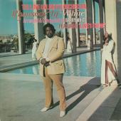 Love Unlimited Orchestra