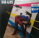 Bar-kays