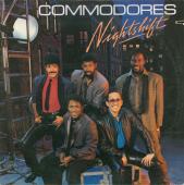 Commodores