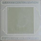 Graham Central Station