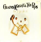 Gladys Knight