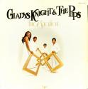 Gladys Knight