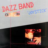 Dazz Band