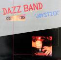 Dazz Band