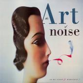Art Of Noise
