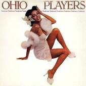 Ohio Players