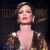 Teena Marie