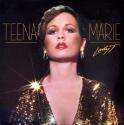 Teena Marie