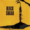 Black Sugar