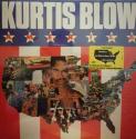 Kurtis Blow