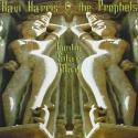 Ravi Harris & The Prophets