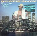 Kurtis Blow