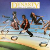 Dynasty