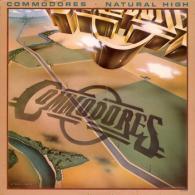 Commodores