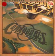 Commodores