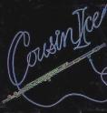 Cousin Ice