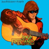 Jose Feliciano