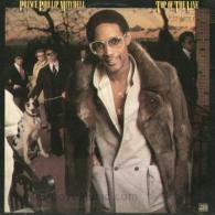 Prince Phillip Mitchell