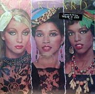 Stargard