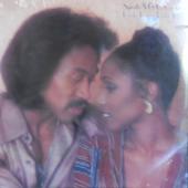 Syreeta & G.c. Cameron